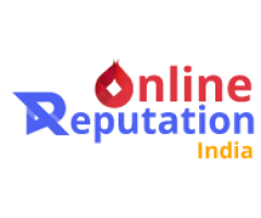 Top Medical Clinics Reputation Management Companies India | Online Reputation India