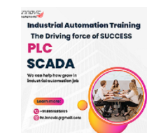 Best Industrial Automation Training program