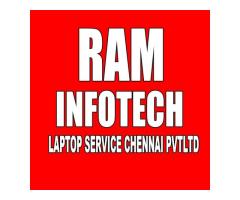 Data recovery in chennai