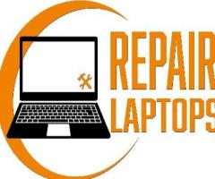 DELL LAPTOP WARRANTY PLANS IN INDIA