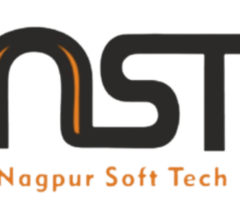 Nagpur Soft Tech - Digital Marketing Company in Nagpur