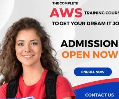 Aws Devops training in nagarbhavi
