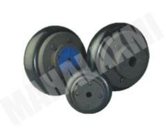 Tyre Coupling in Ahmedabad | 9825743120 | Tyre Coupling Manufacturer in Ahmedabad