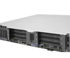 KE2260V1 | Edge Servers | KAYTUS