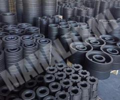 Star Coupling in Pune | 9825743120 | Star Coupling Manufacturer in Pune