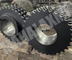 Pulley in Ahmedabad