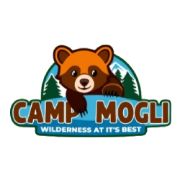 campmogli
