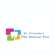 The Dental Pro