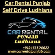 carrentalpunjab