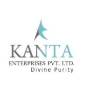 Kanta Enterprises