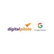 Digital Piloto Private Limited