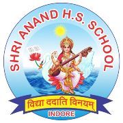 Shri anand H.S.school