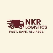 Nkrlogisticsofficial
