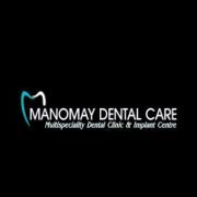 Manomay Dental Care