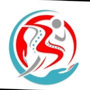 Musclenetic Physiotherapy Clinic