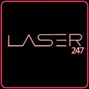 Laserbook2