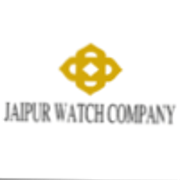 Jaipur watch