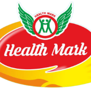 Health Mark