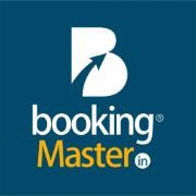 BookingMaster