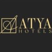Atya Hotels