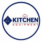 CKE Kitchen Equipment Solution