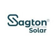 sagtonsolar