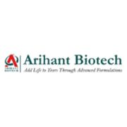 Arihant Biotech