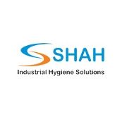 ShahIHS