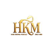 Hare Krishna Musicals