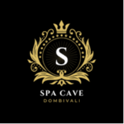 Spa Cave