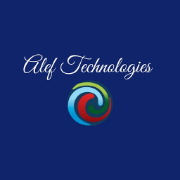 Alef Technologies