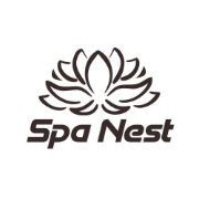 Spa Nest (Spa In Bandra West)