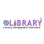 Glibrary Gsoft