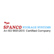 Spanco Storage Systems